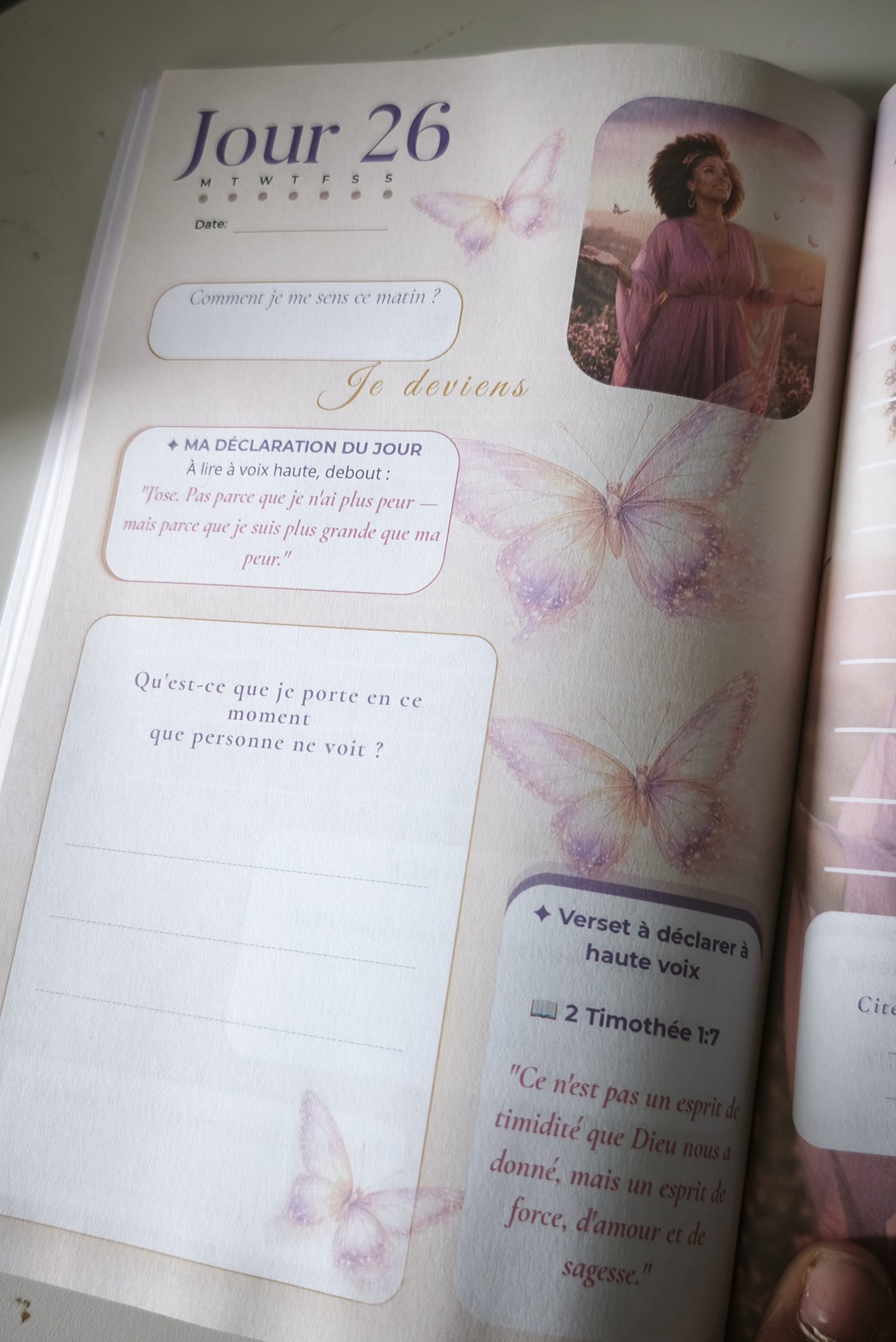 Intérieur planner