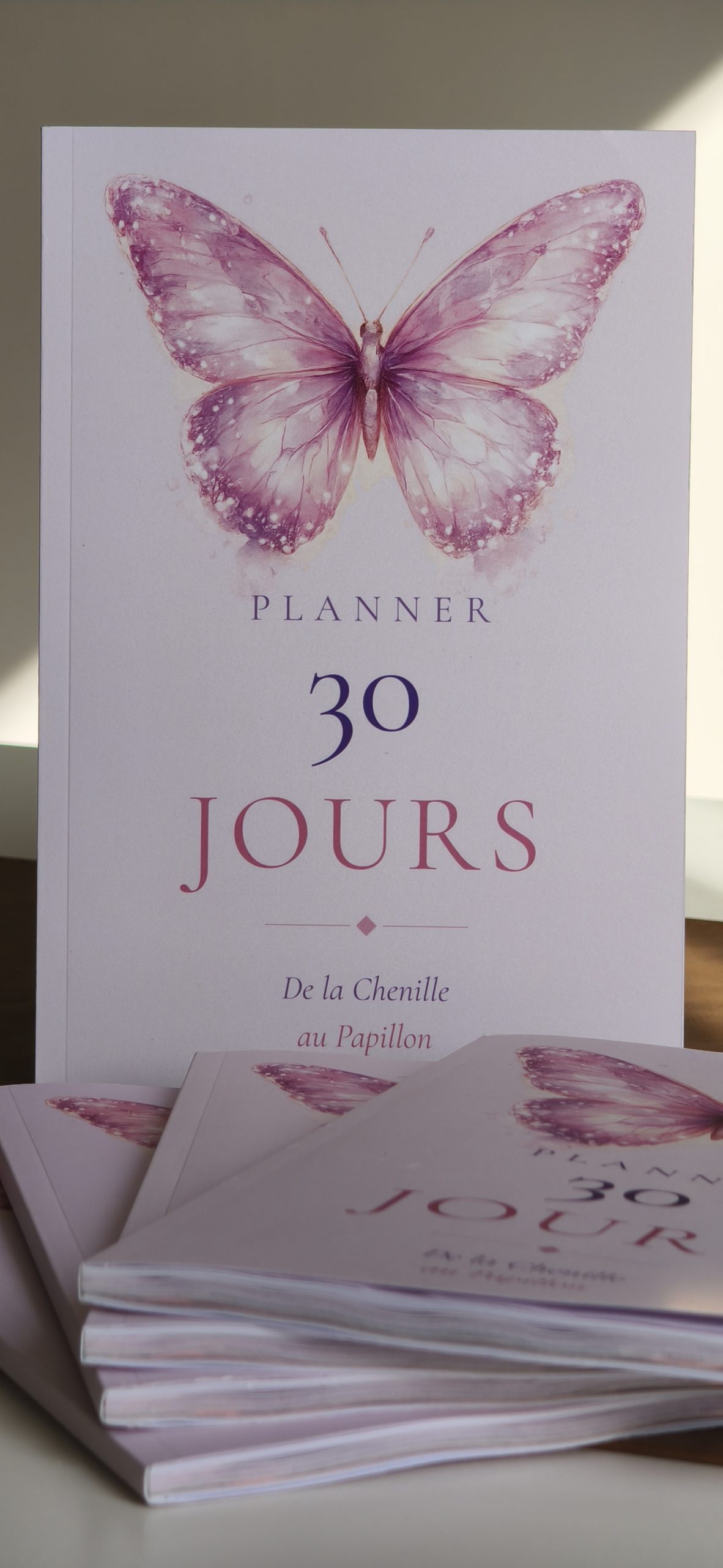 Intérieur planner