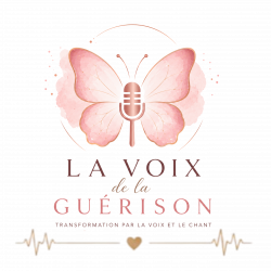 papillon qui symbolise la renaissance et la transformation